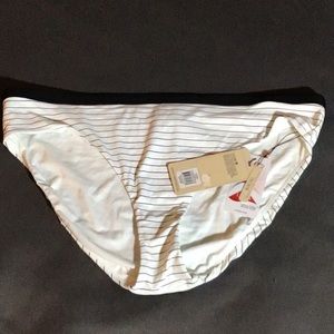 Calia by Carrie Underwood Women’s XL Bikini Bottom